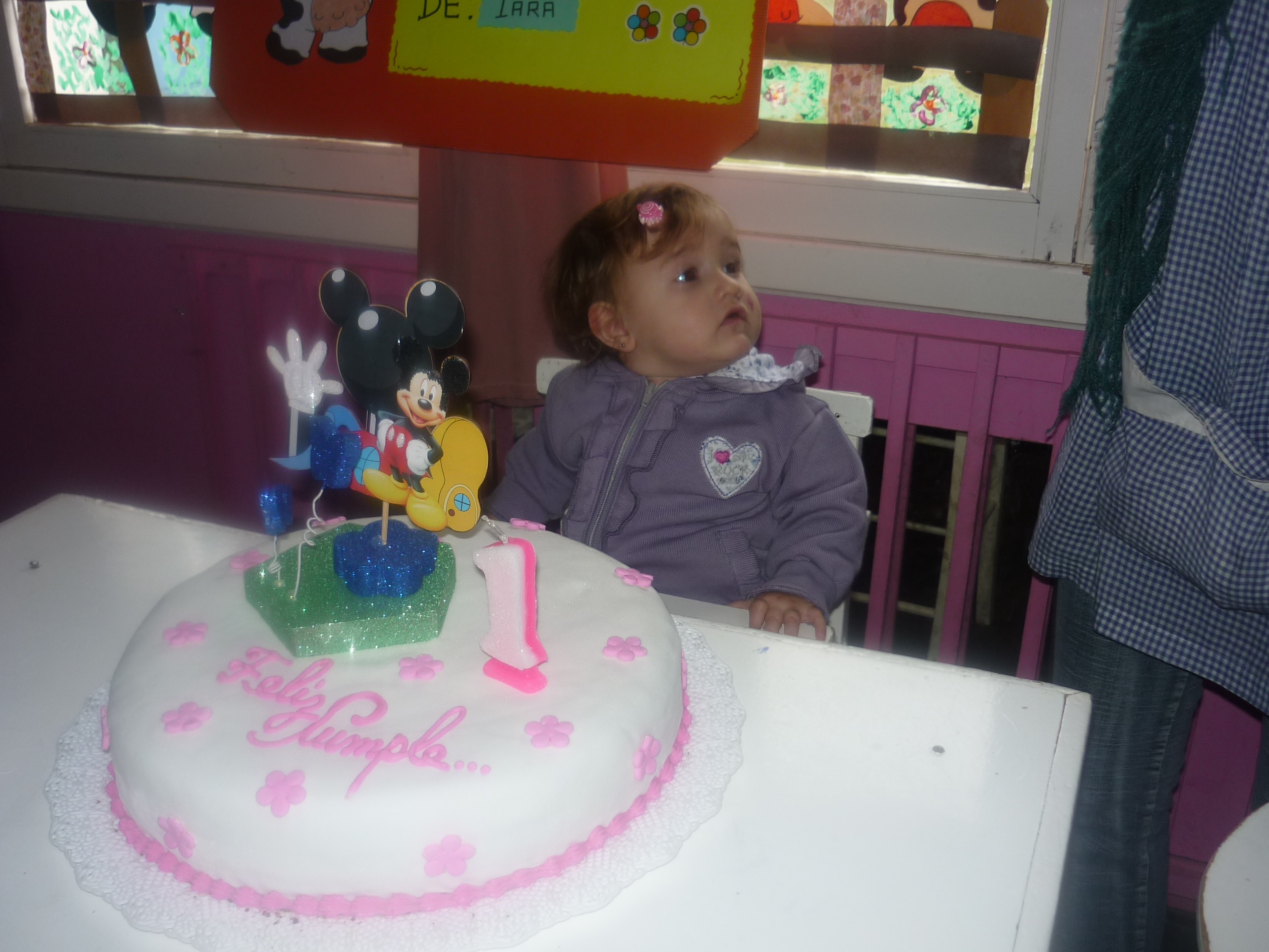 fotos/2011-06-09 - Cumple Iara/P1020045.JPG